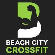 Beach City Crossfit
